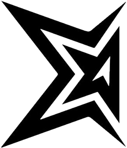 Absolute Leverage Esports