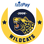 fastPay Wildcats