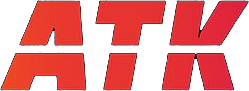 ATK