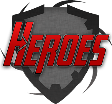 The Heroes