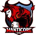 Manticore Esport