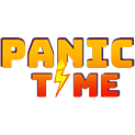 Panic Time