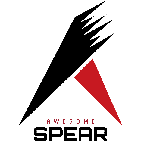 Awesome Spear Academy