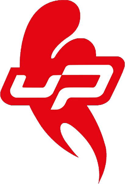 Grow uP Esports Academy