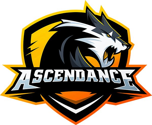 Ascendance