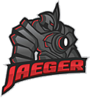 Jaeger