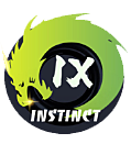 instinct 9