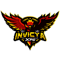 XPG Invicta
