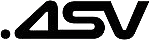 4sv