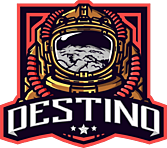 Destino eSports