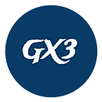 GX3