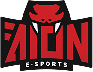 Aion Esports