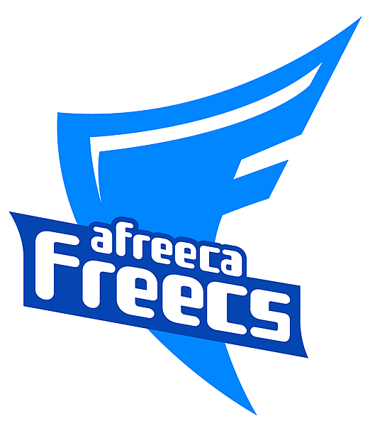 Afreeca Freecs Academy