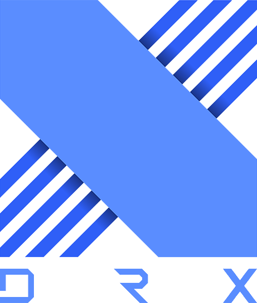 DRX Academy A