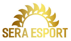 SERA Esport