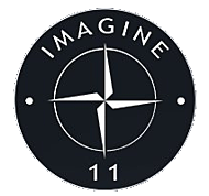 Imagine 11