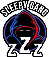 Sleepy Gang