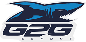 G2G Esports