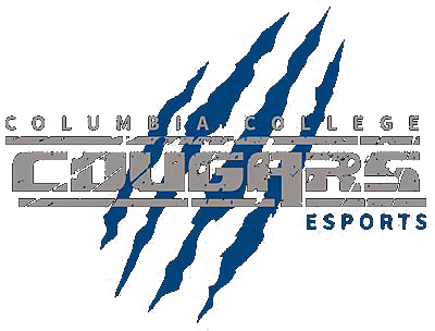 Columbia College