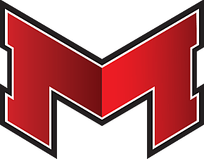 Maryville University B