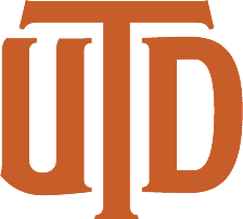 University of Texas at Dallas