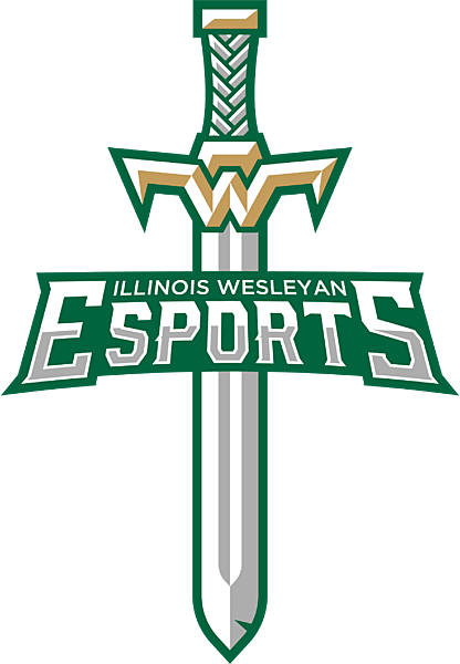 Illinois Wesleyan University