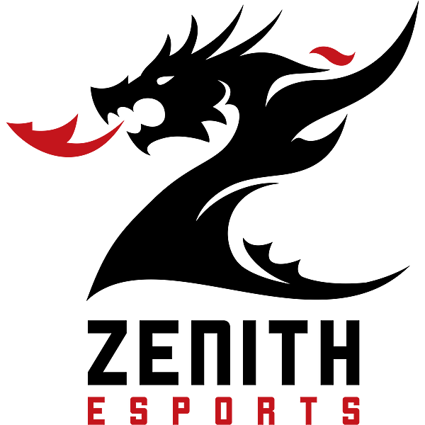 Zenith Esports