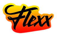 Flexx
