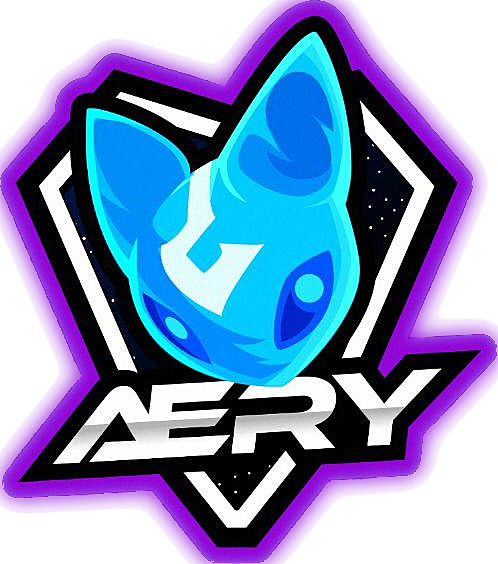 Summon Aery