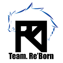 re'born