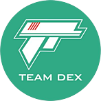 TeamDex