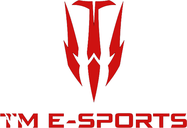 TM E-sports