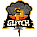 Glitch Storm