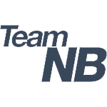 Team NB