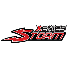 Xenics Storm