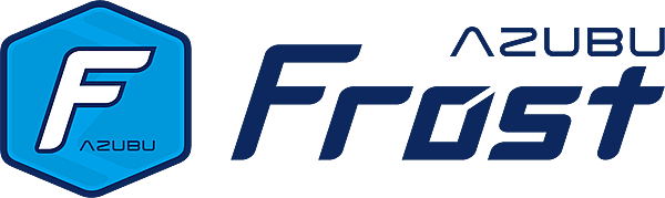 Azubu Frost