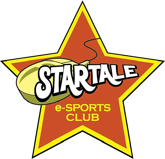 StarTale