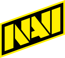 Natus Vincere