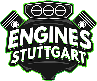 Engines Stuttgart