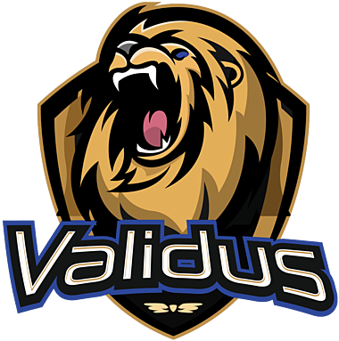Team Validus