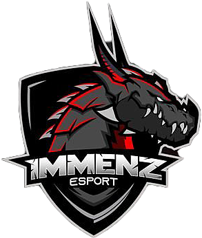 ImmenZ Esports