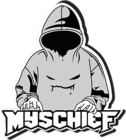 Myschief