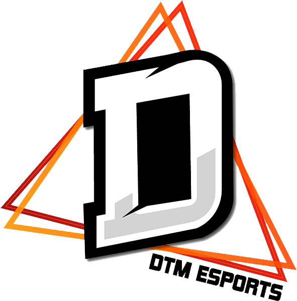 DTM Esports