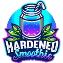 Hardened Smoothie