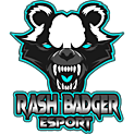 Rash Badger