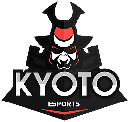 Koyto Esports