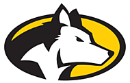 Michigan Tech Huskies