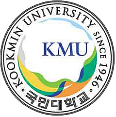 Kookmin University