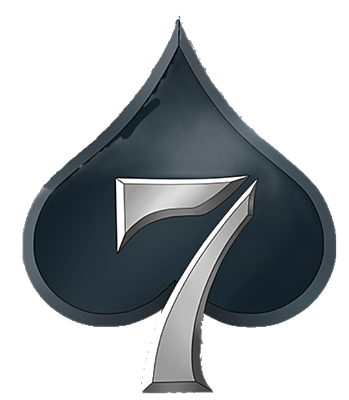Seven Spades