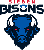Siegen Bisons